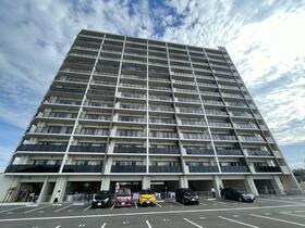 沖縄県中頭郡北谷町字桑江