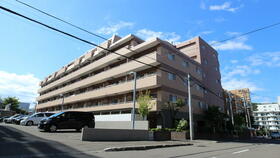 セザールガーデン