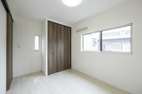 detached 福岡県筑紫野市二日市北７丁目