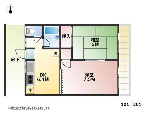 apartment 埼玉県羽生市南羽生３丁目
地図を見る
