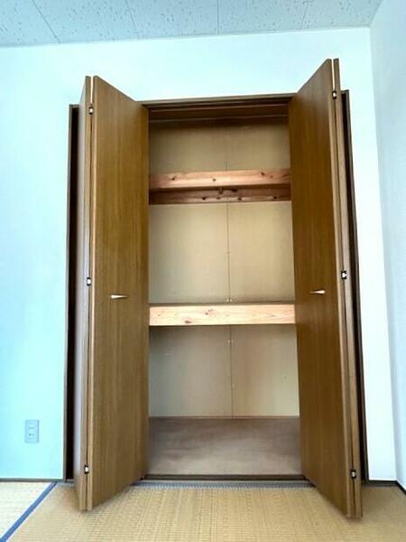 apartment 埼玉県羽生市南羽生３丁目
地図を見る