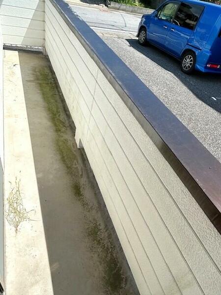 apartment 埼玉県羽生市南羽生３丁目
地図を見る