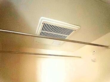 apartment 埼玉県羽生市南羽生３丁目
地図を見る