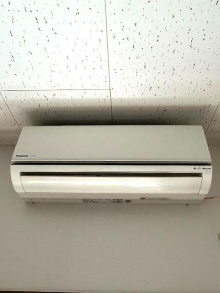 apartment 埼玉県羽生市南羽生３丁目
地図を見る