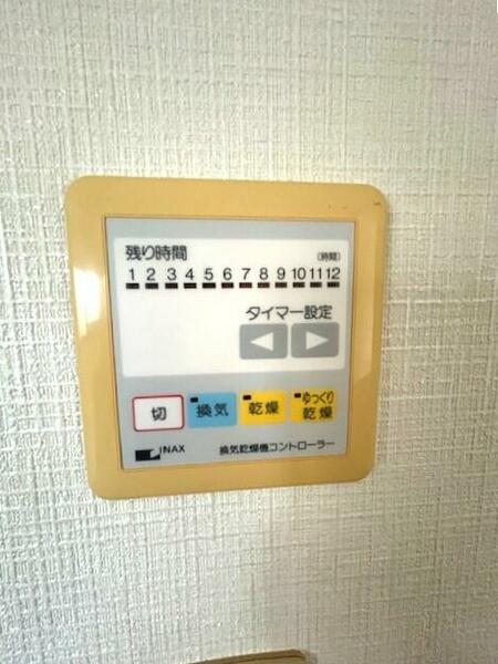 apartment 埼玉県羽生市南羽生３丁目
地図を見る