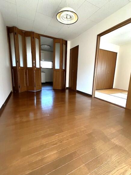 apartment 埼玉県羽生市南羽生３丁目
地図を見る