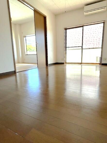 apartment 埼玉県羽生市南羽生３丁目
地図を見る