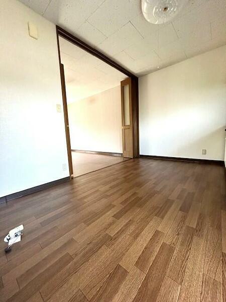 apartment 埼玉県羽生市南羽生３丁目
地図を見る