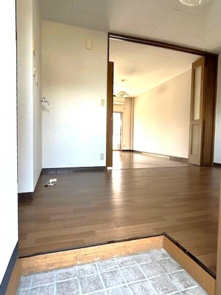 apartment 埼玉県羽生市南羽生３丁目
地図を見る