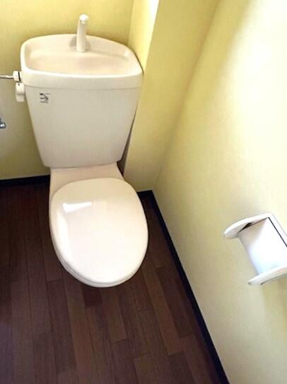 apartment 埼玉県羽生市南羽生３丁目
地図を見る