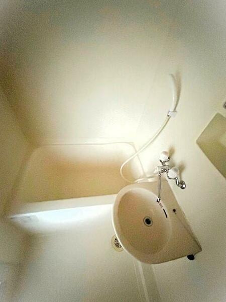 apartment 埼玉県羽生市南羽生３丁目
地図を見る