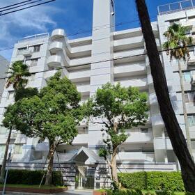 サントピアマンション・ユニテック２