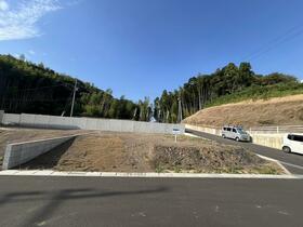 佐賀県武雄市武雄町大字永島