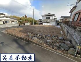 宮城県気仙沼市赤岩牧沢