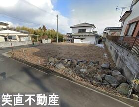 宮城県気仙沼市赤岩牧沢