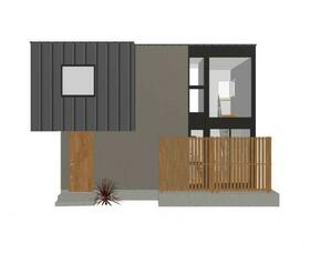 長野県長野市稲田２丁目