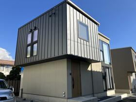 長野県長野市稲田２丁目