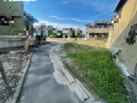 愛知県名古屋市中川区富永２丁目