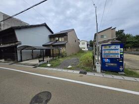 岐阜県岐阜市末広町