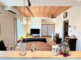 静岡県富士宮市淀師