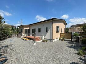 静岡県富士宮市淀師