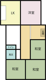 香川県観音寺市豊浜町箕浦