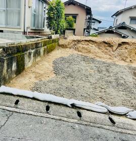 広島県広島市安佐南区伴東１丁目