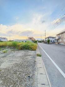 群馬県伊勢崎市波志江町