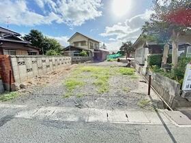福岡県直方市新町２丁目