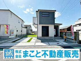 奈良県桜井市大字大福