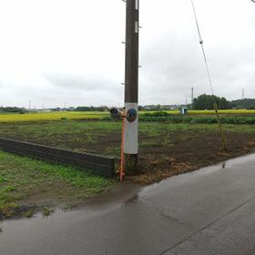 茨城県ひたちなか市大字佐和