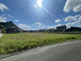 鹿児島県霧島市隼人町姫城