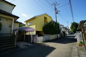 宮城県仙台市泉区南光台南１丁目