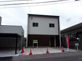 鹿児島県鹿児島市広木２丁目