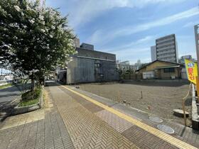 神奈川県平塚市錦町