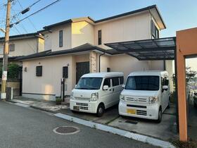 大阪府和泉市弥生町２丁目