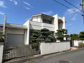 愛媛県四国中央市三島宮川４丁目