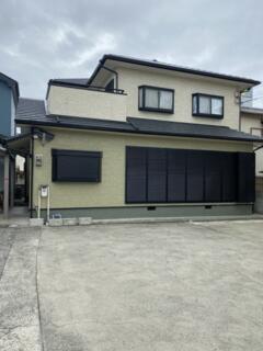 代表画像_外観@227102429689