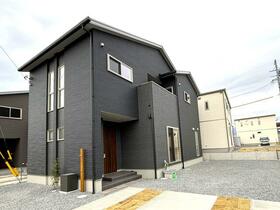 長野県上田市上田原