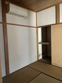 富山県高岡市横田町２丁目