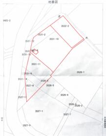 大分県由布市湯布院町川上