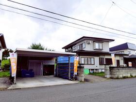山形県米沢市西大通１丁目