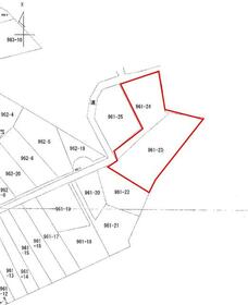 栃木県那須烏山市月次