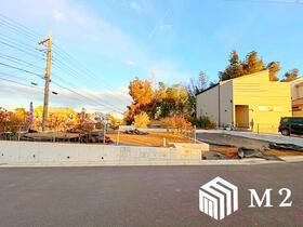 神奈川県藤沢市打戻