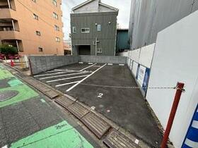 埼玉県戸田市下戸田２丁目