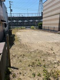 千葉県千葉市中央区蘇我３丁目