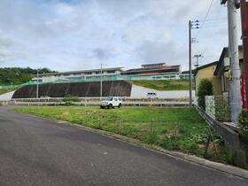 岩手県宮古市実田２丁目