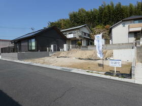 山口県光市虹ケ丘４丁目