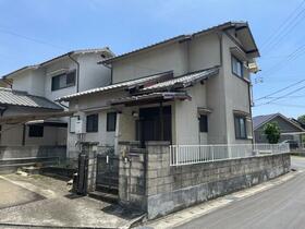 兵庫県姫路市広畑区西蒲田