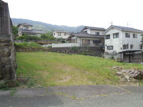 広島県東広島市黒瀬町市飯田